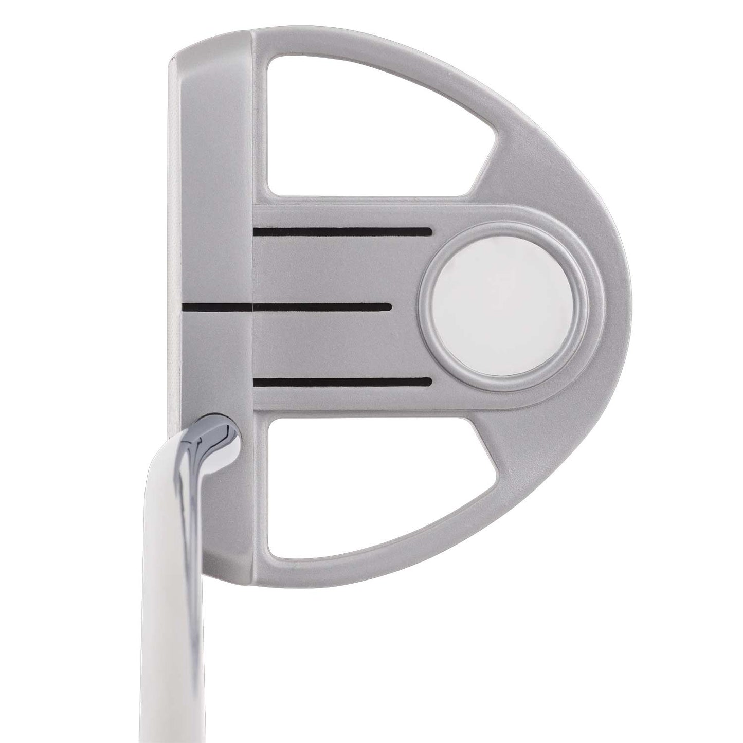 Tour Edge Hot Launch HL-06 Putter