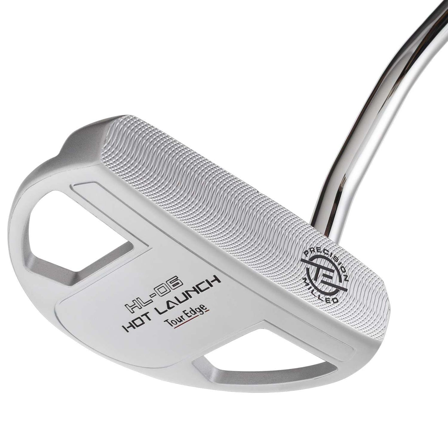 Tour Edge Hot Launch HL-06 Putter