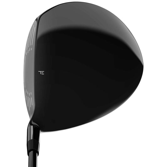Tour Edge Hot Launch Max D Driver