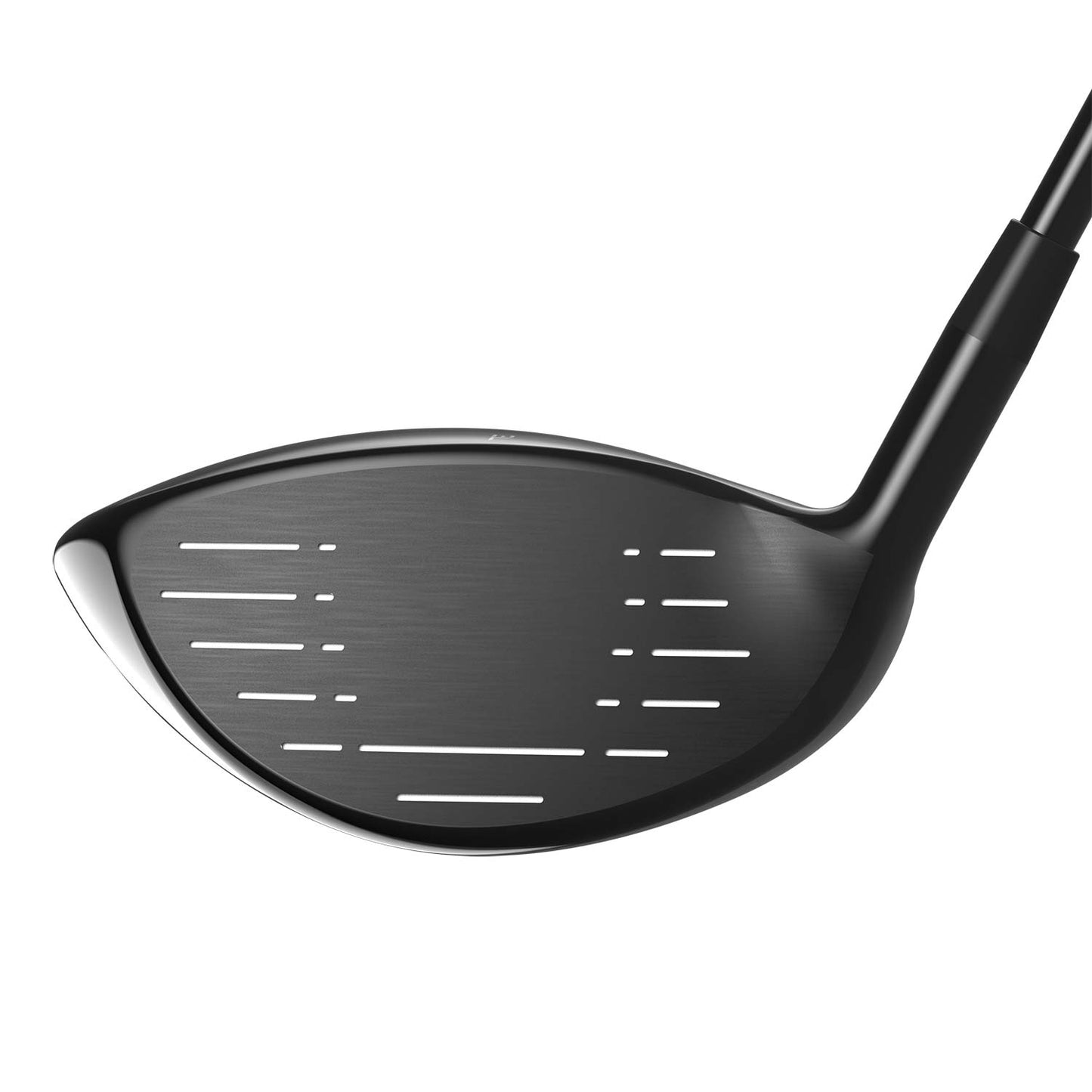 Tour Edge Women's Hot Launch Max D Driver