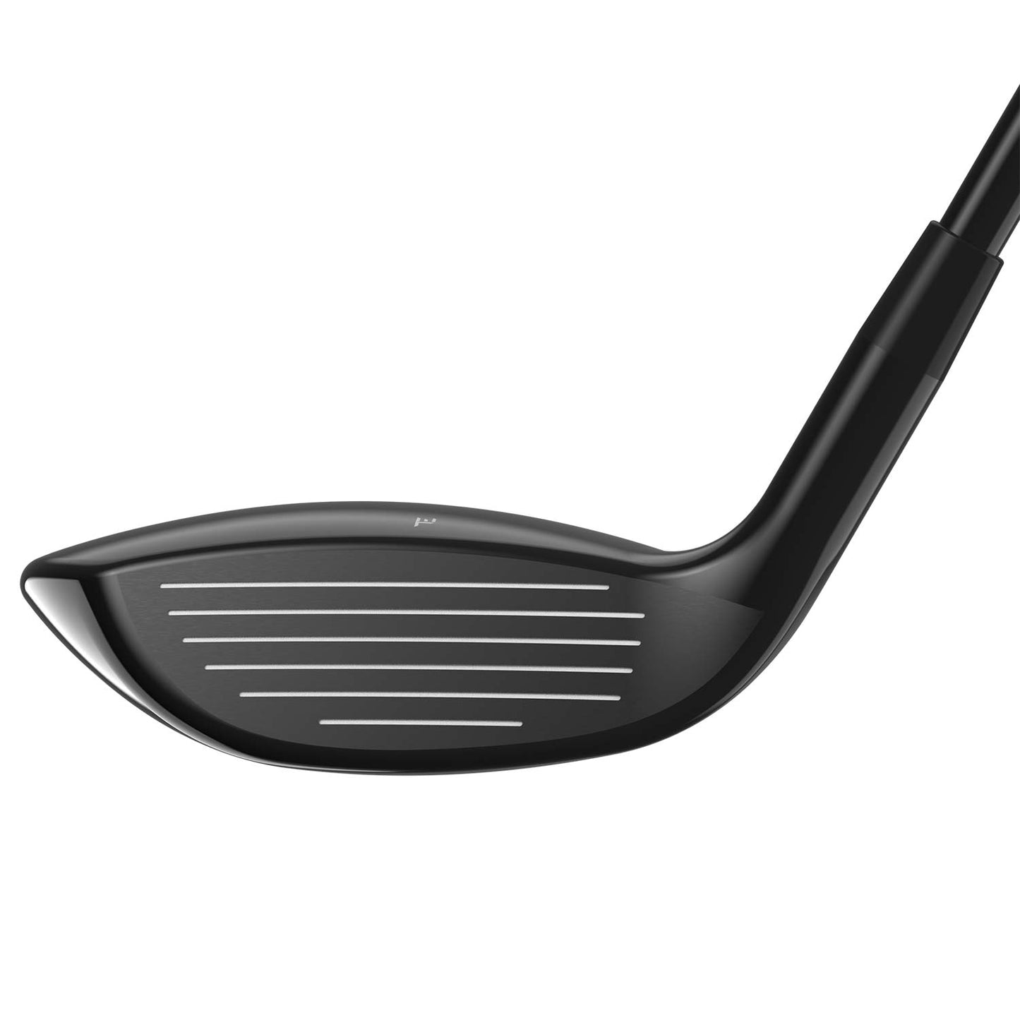 Custom Tour Edge Women's Hot Launch Max D Fairway Wood