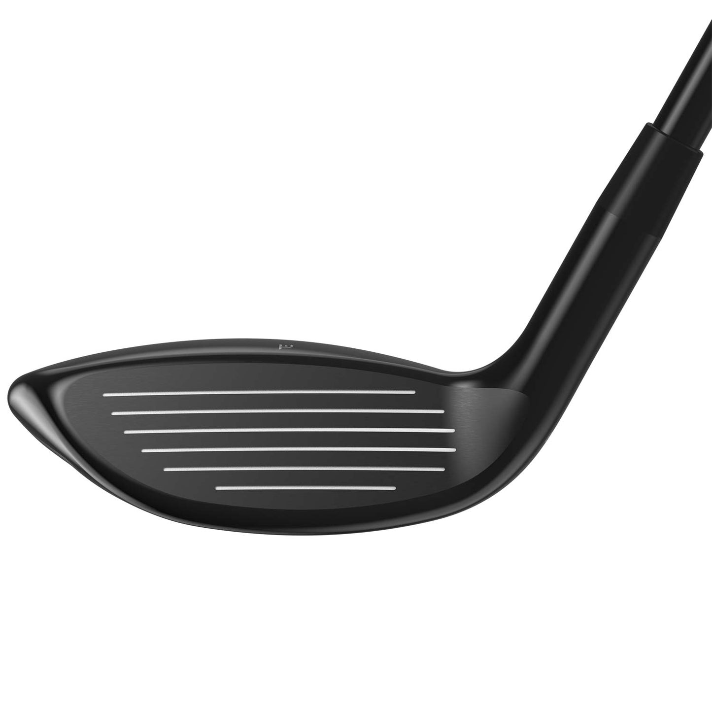 Tour Edge Women's Hot Launch Max D Combo Irons