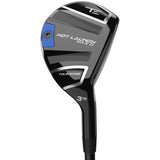 Custom Tour Edge Hot Launch Max D Hybrid