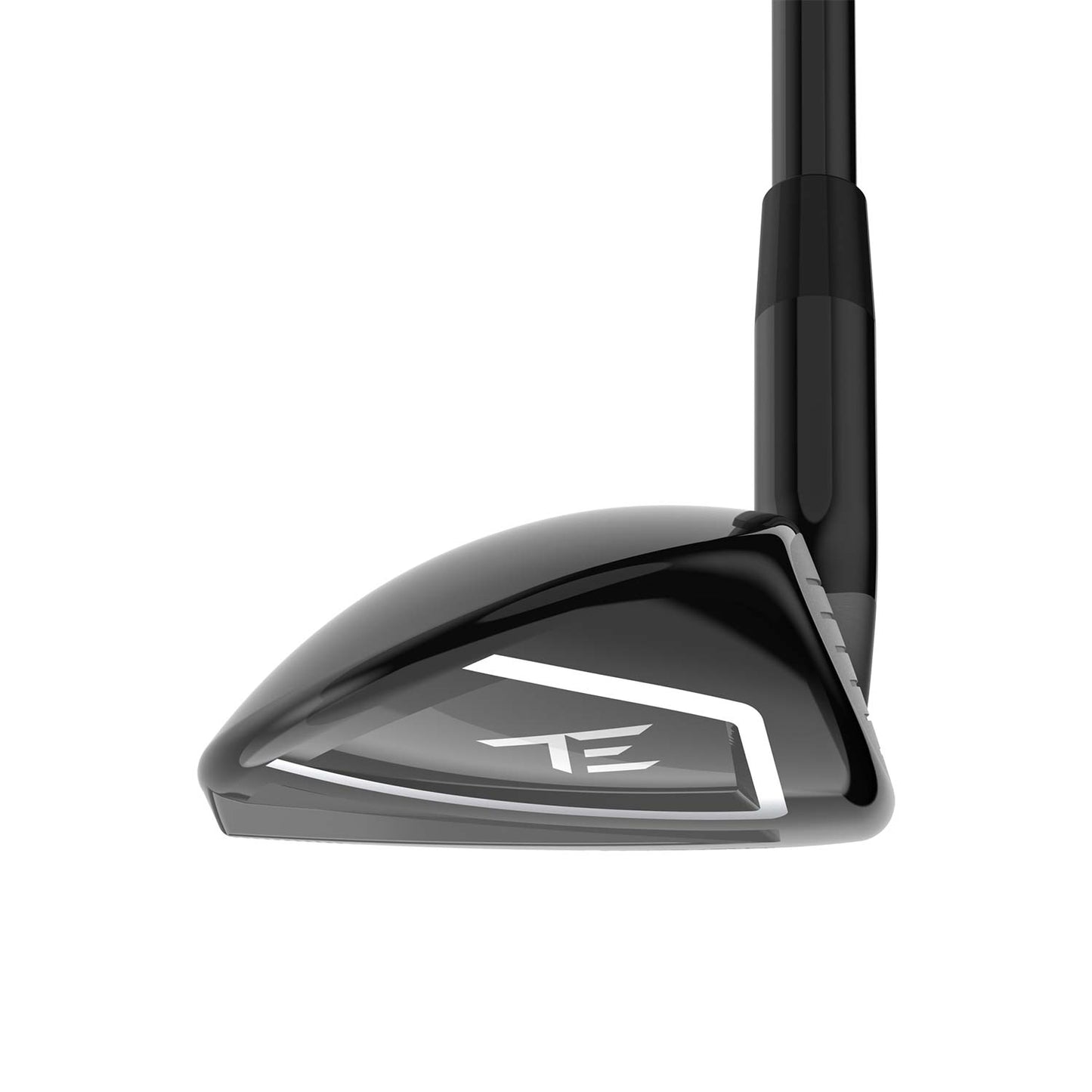 Tour Edge Women's Hot Launch Max D Combo Irons