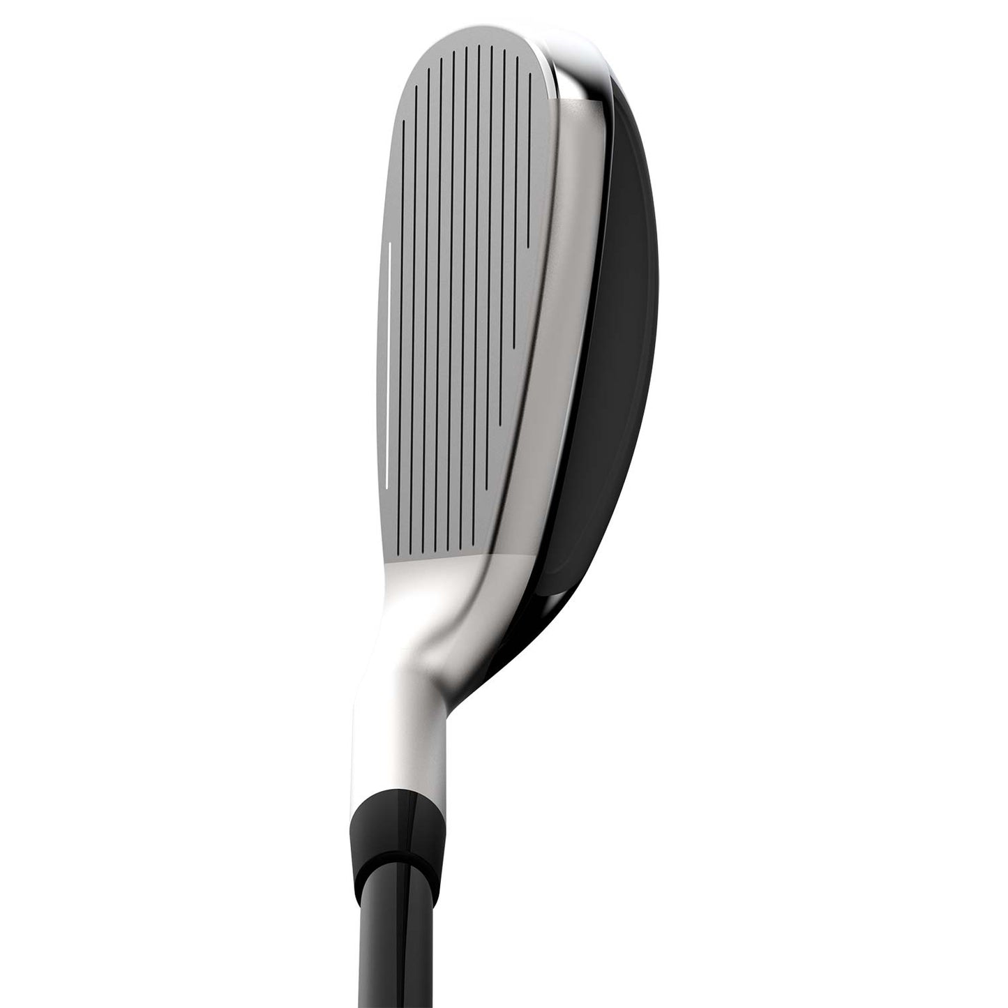 Tour Edge Women's Hot Launch Max D Single Iron
