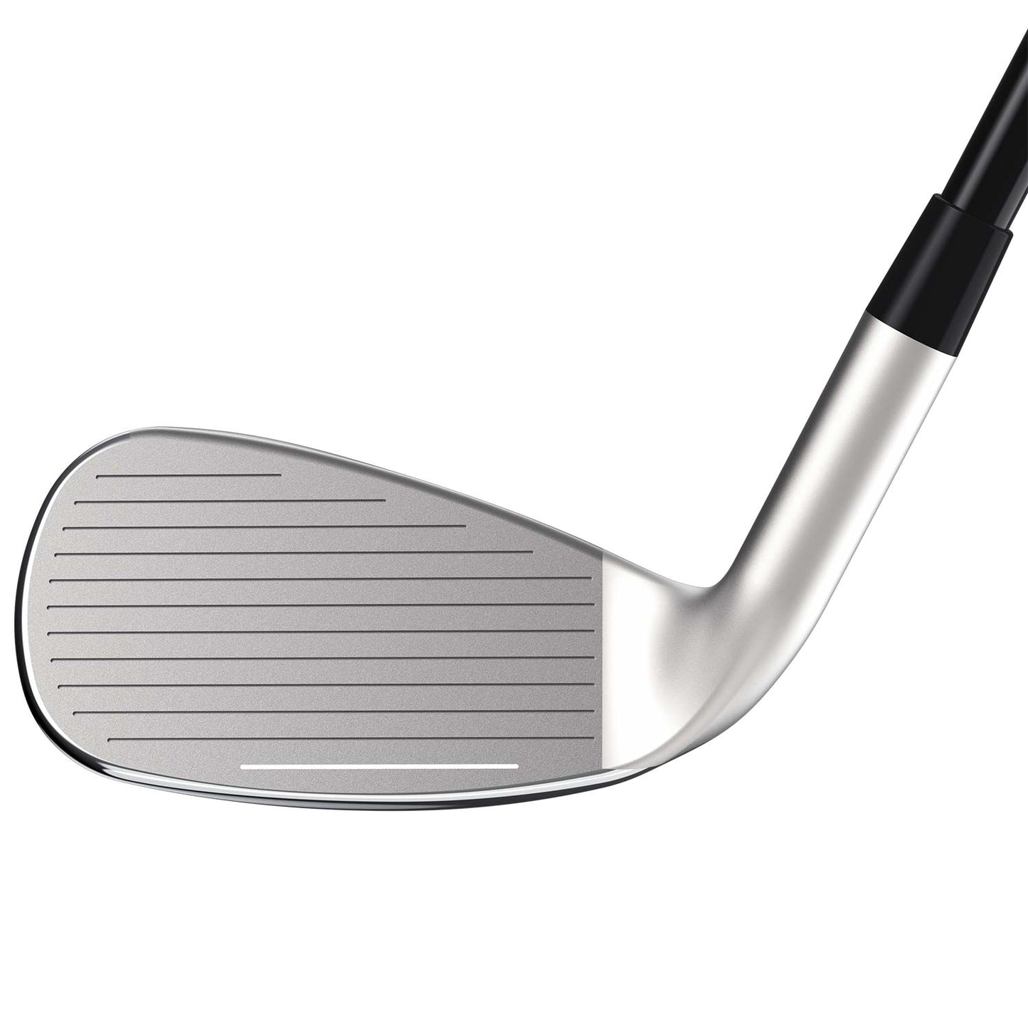 Tour Edge Women's Hot Launch Max D Single Iron