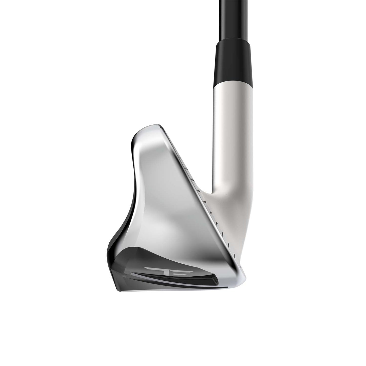 Tour Edge Women's Hot Launch Max D Single Iron