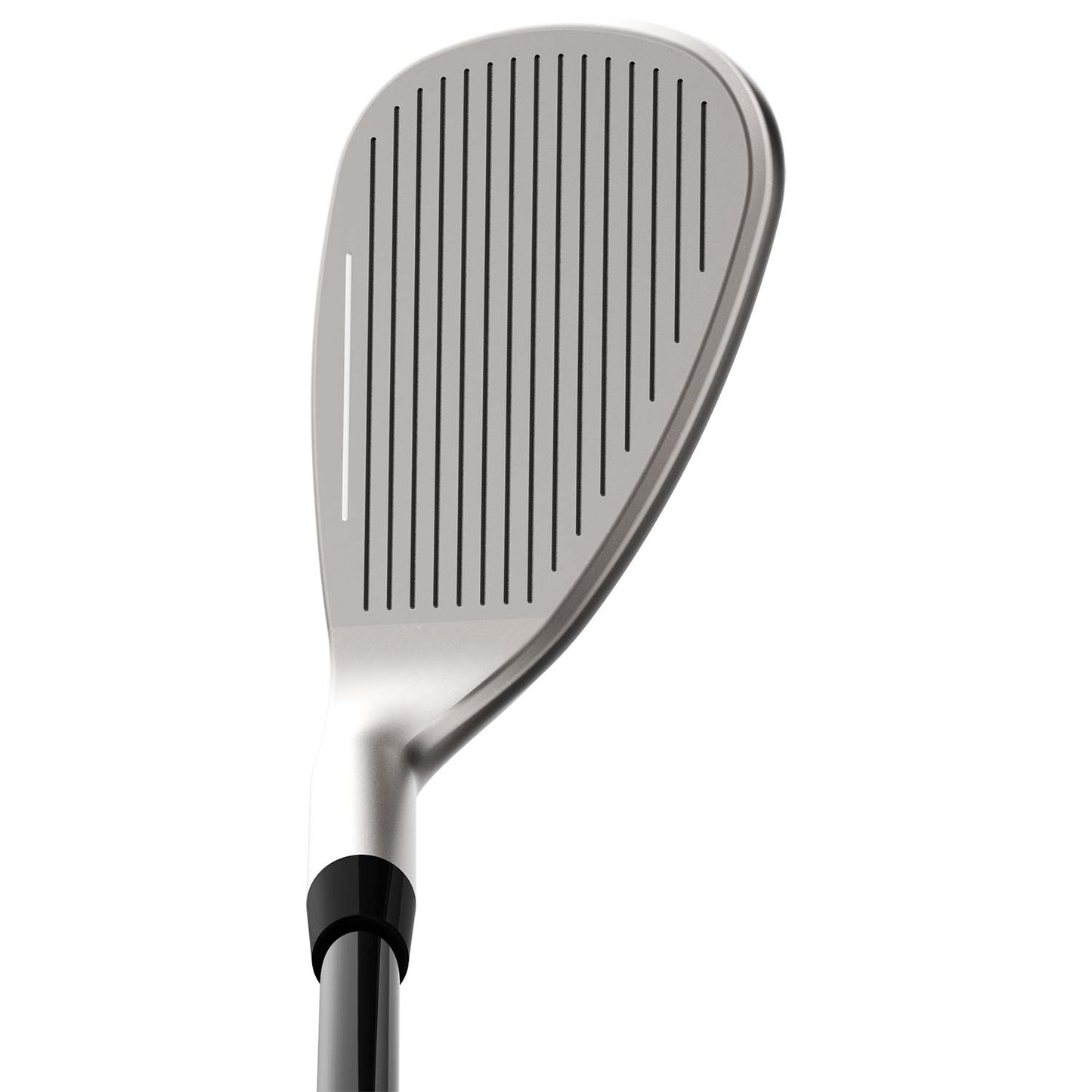 Custom Tour Edge Women's Hot Launch Max D Wedge