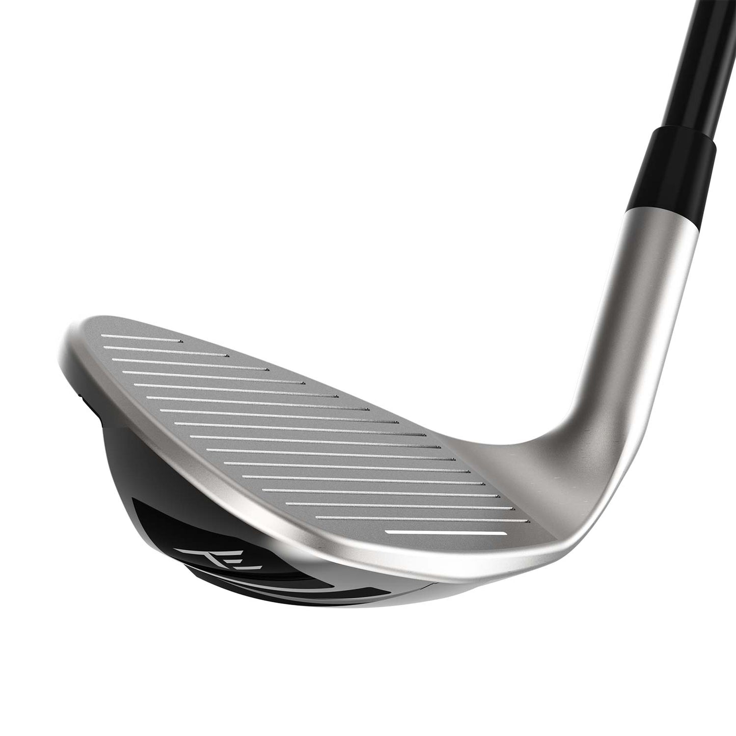 Custom Tour Edge Women's Hot Launch Max D Wedge