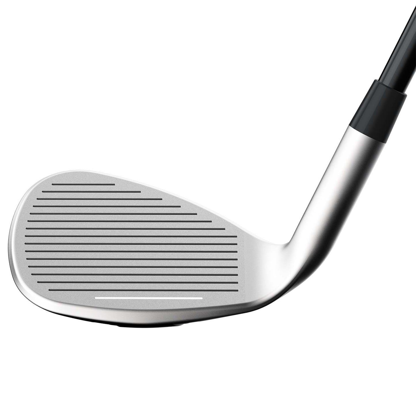 Custom Tour Edge Women's Hot Launch Max D Wedge