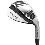 Custom Tour Edge Women's Hot Launch Max D Wedge