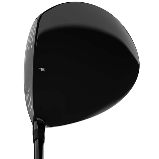 Tour Edge Hot Launch Max Driver