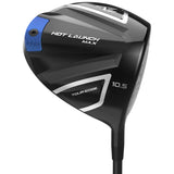 Tour Edge Women's Hot Launch Max Driver