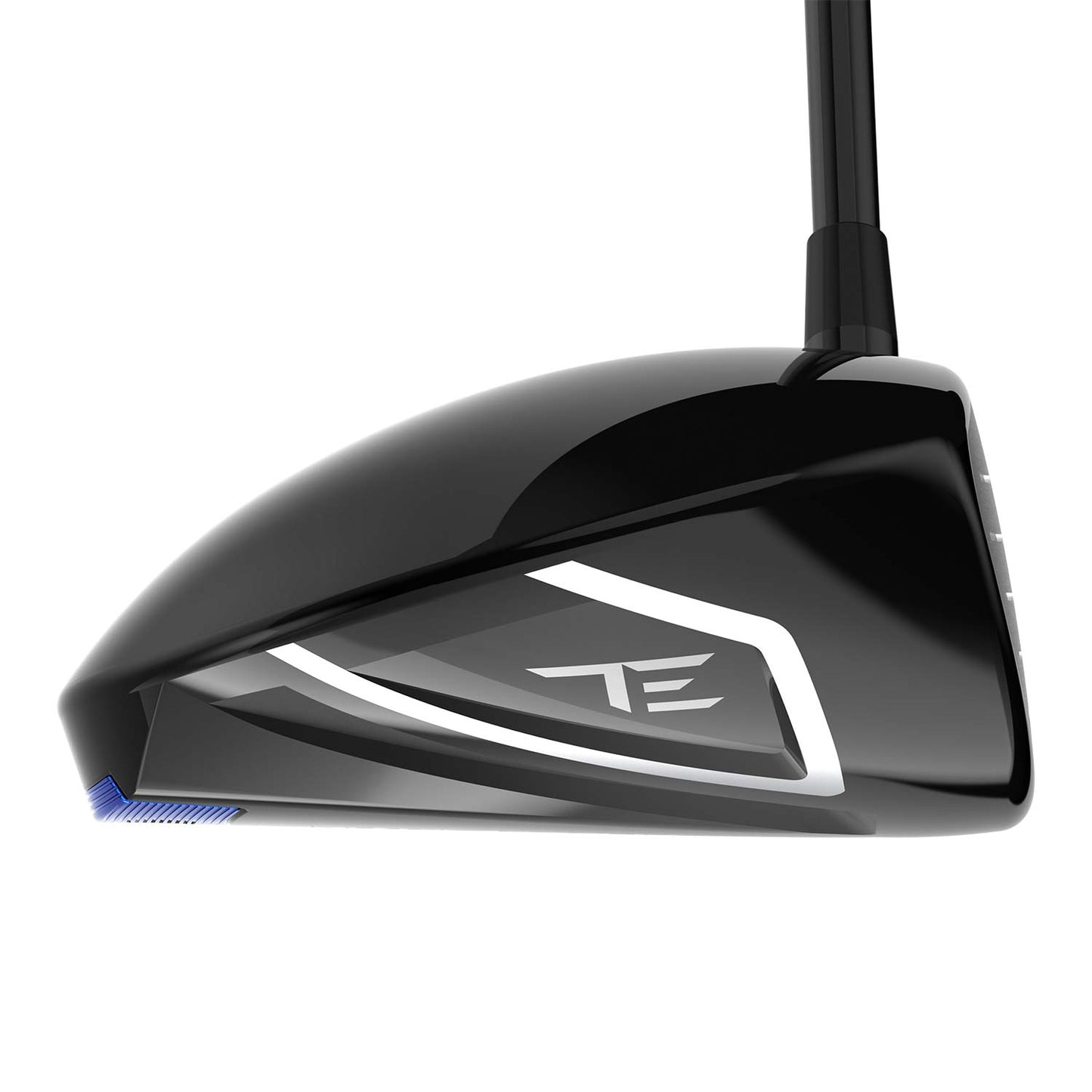 Tour Edge Women's Hot Launch Max Driver