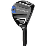 Custom Tour Edge Women's Hot Launch Max Hybrid
