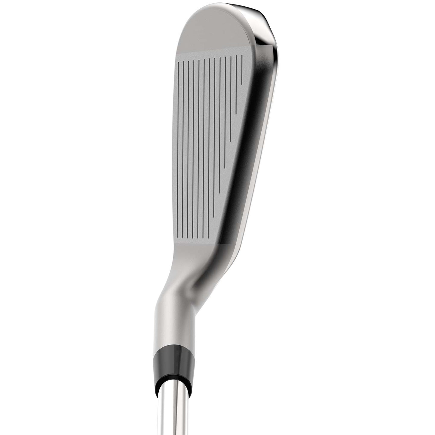 Tour Edge Women's Hot Launch Max Single Iron