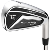 Tour Edge Women's Hot Launch Max Single Iron