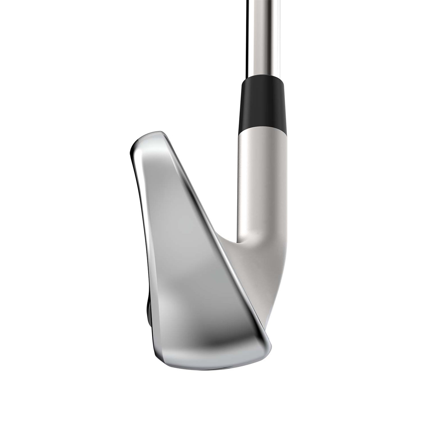 Tour Edge Women's Hot Launch Max Single Iron