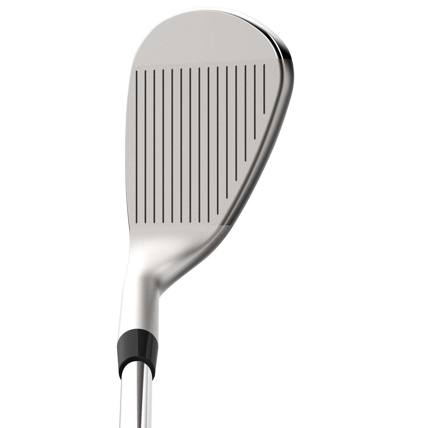 Tour Edge Women's Hot Launch Max Wedge