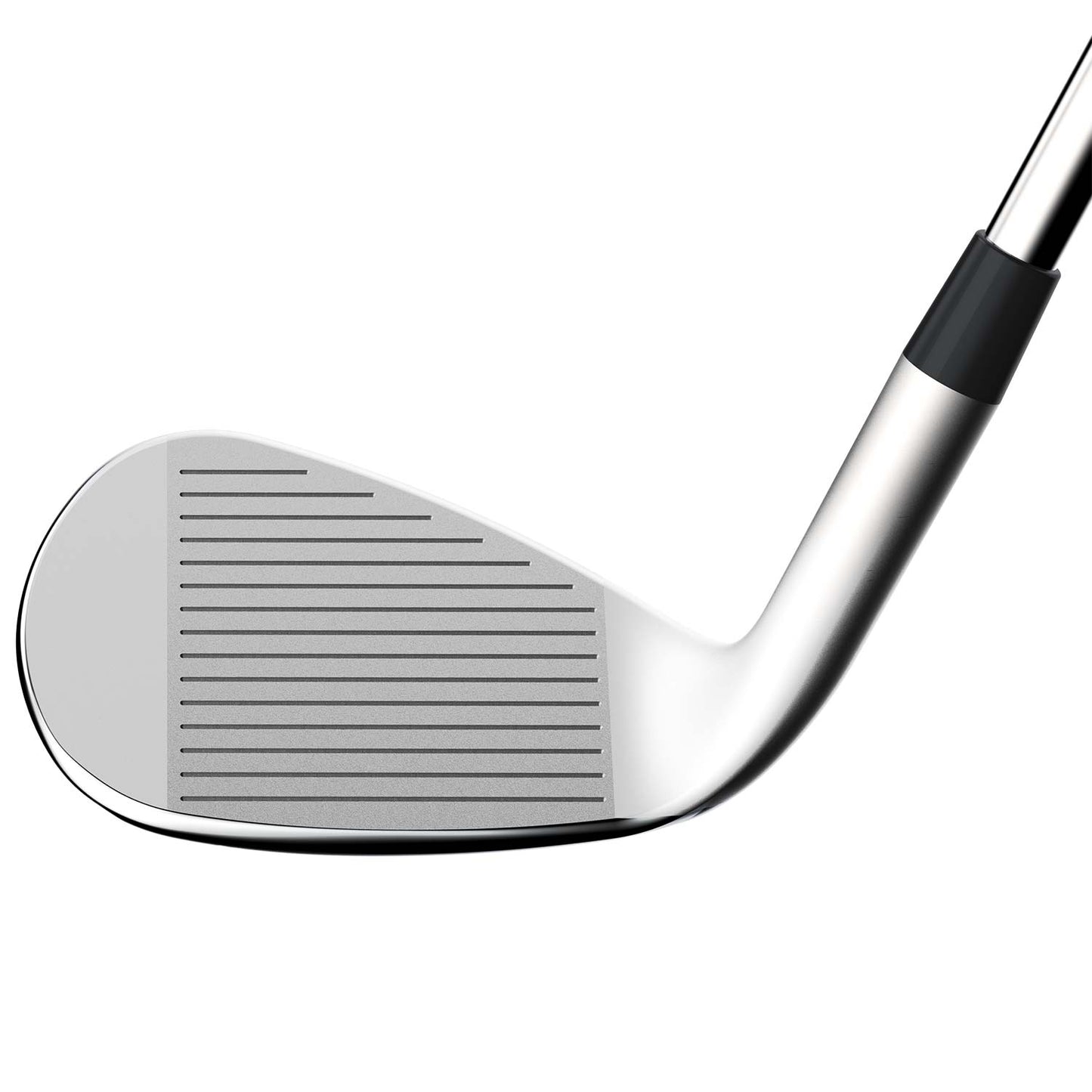 Tour Edge Women's Hot Launch Max Wedge