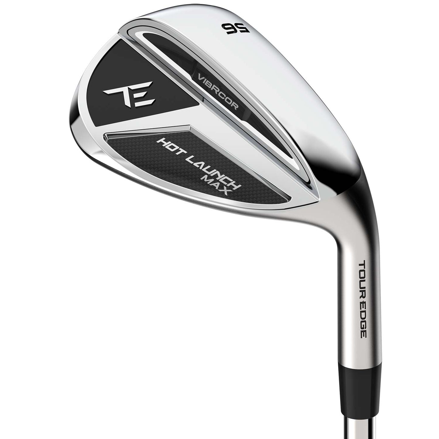 Tour Edge Women's Hot Launch Max Wedge
