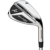 Tour Edge Women's Hot Launch Max Wedge