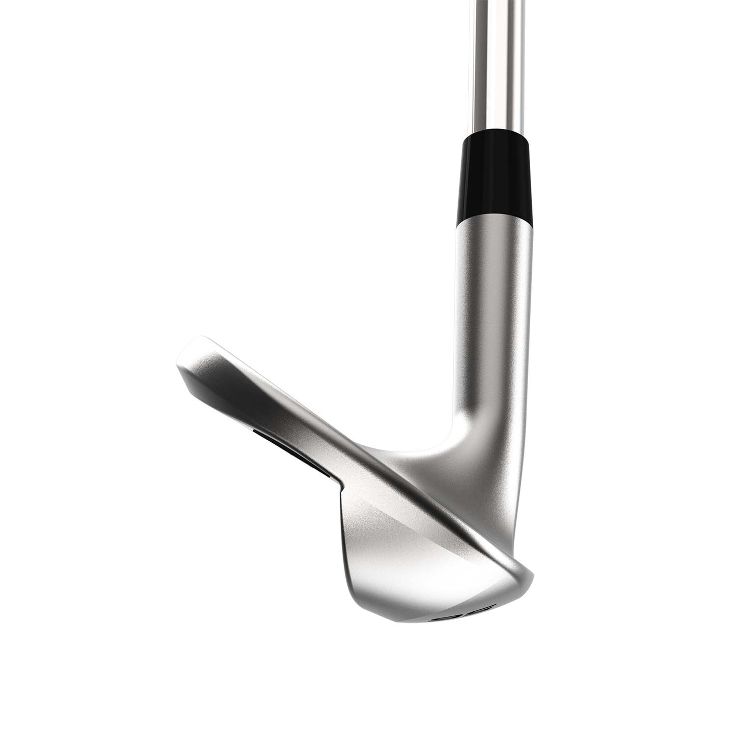 Tour Edge Women's Hot Launch Max Wedge