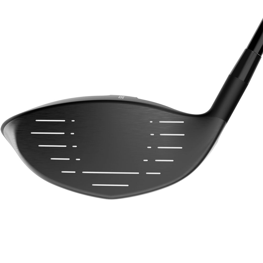 Custom Tour Edge Women's Hot Launch X525 Driver