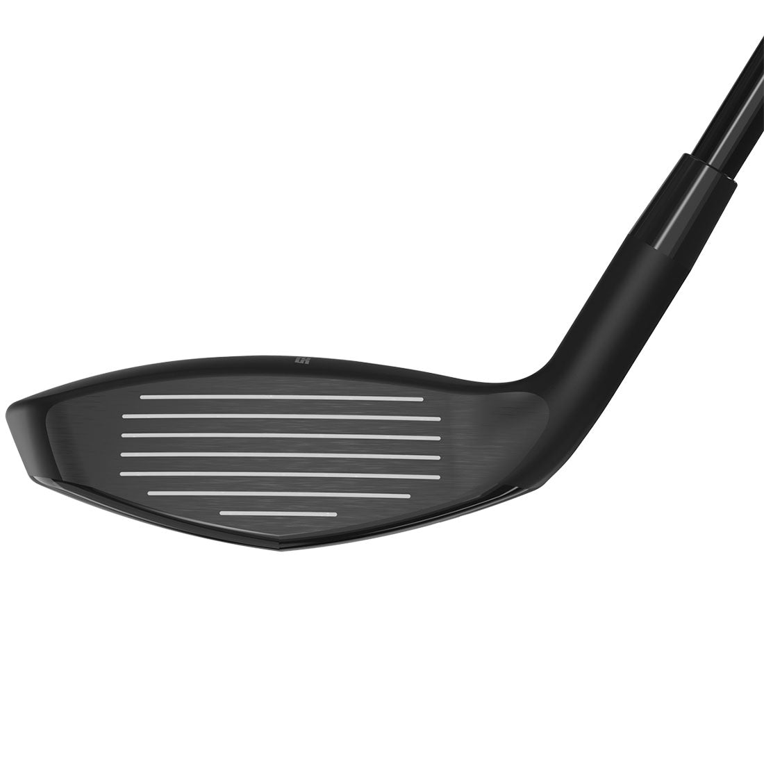 Tour Edge Hot Launch E524 Fairway Wood