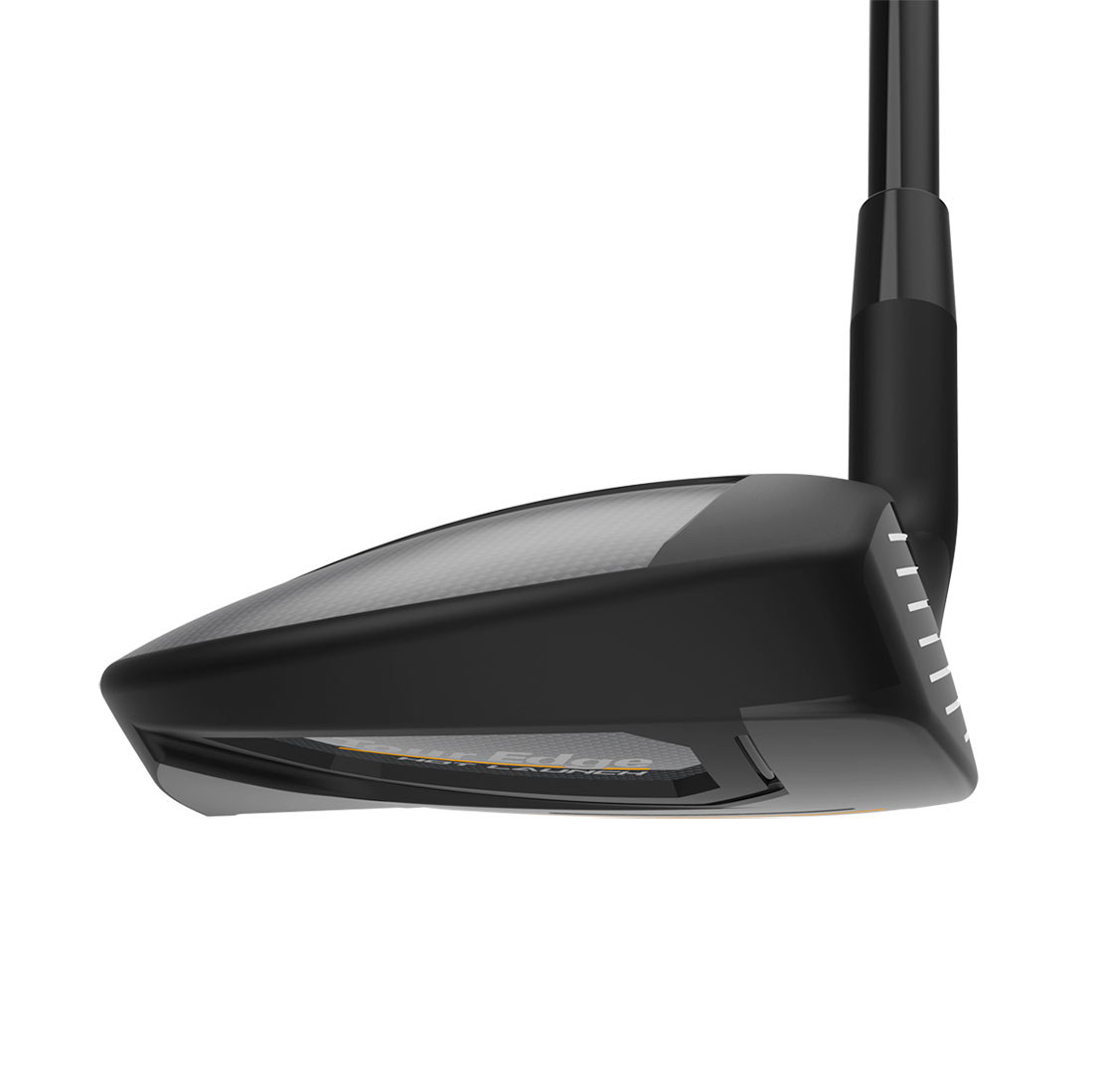 Tour Edge Hot Launch E524 Fairway Wood - Thumbnail 4