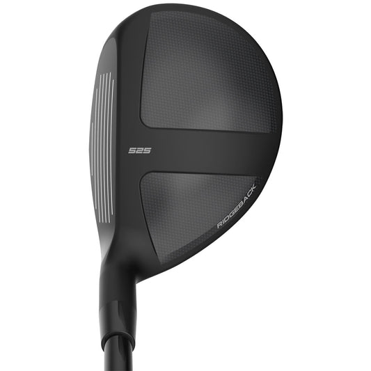 Tour Edge Hot Launch X525 Hybrid