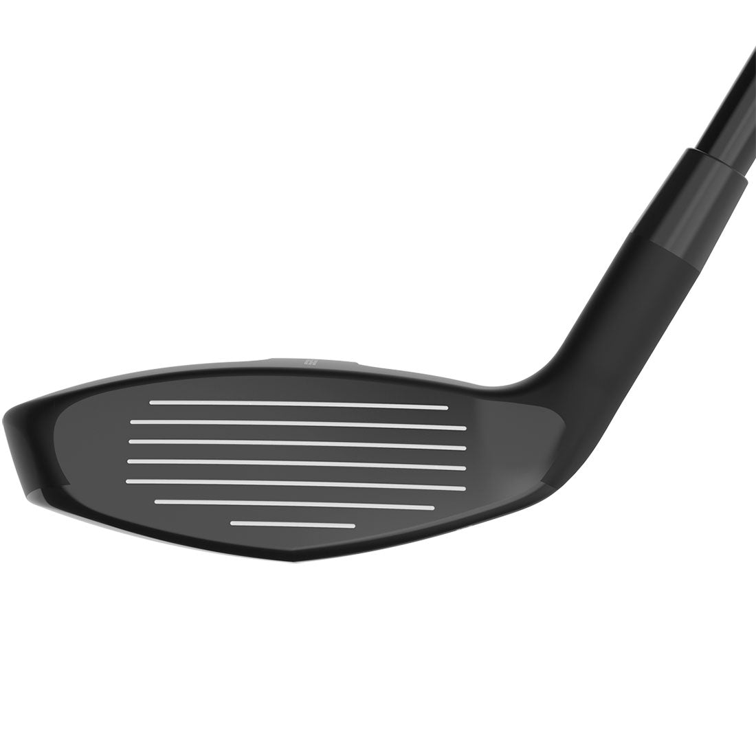 Custom Tour Edge Women's Hot Launch X525 Hybrid