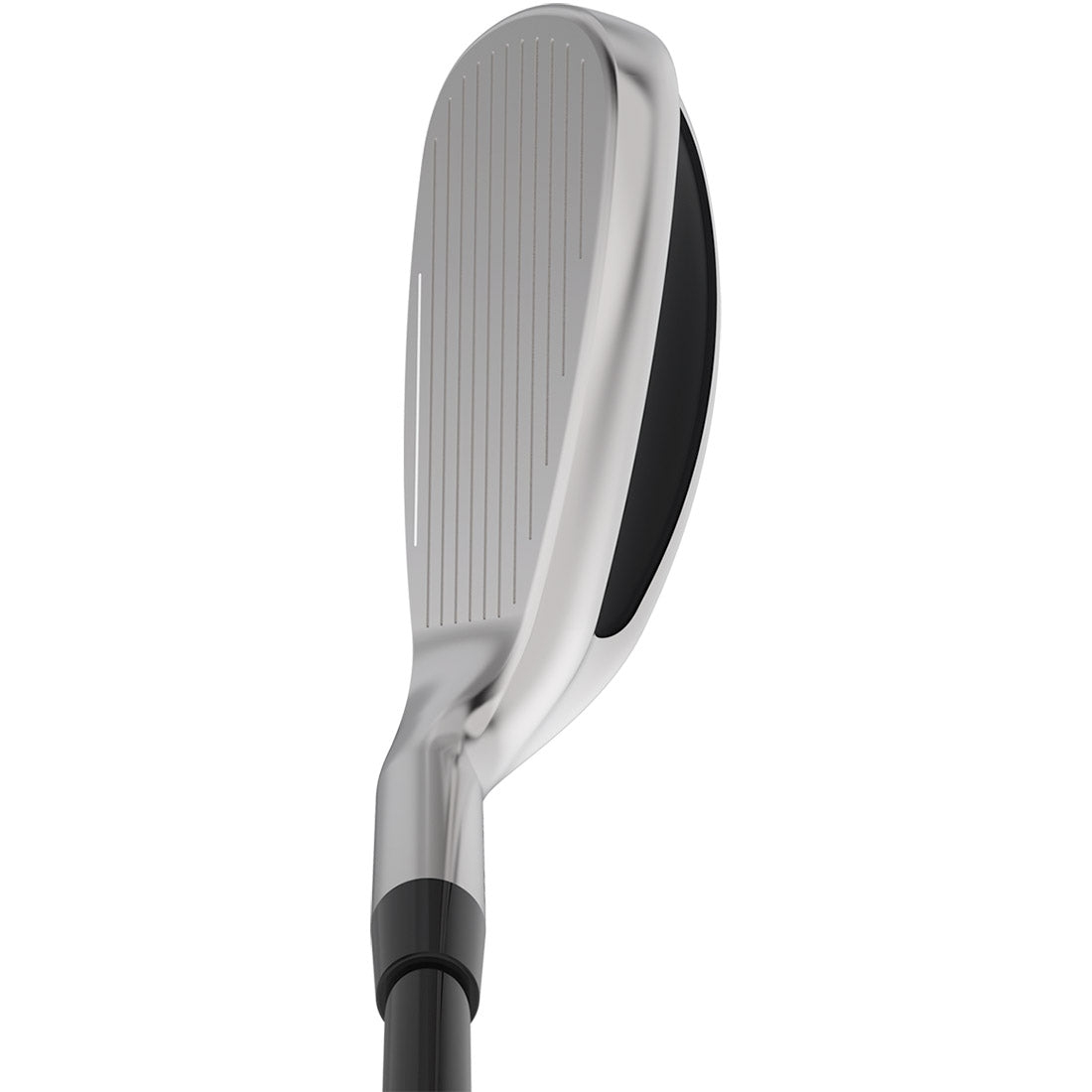 Tour Edge Women's Hot Launch X525 Single Iron-Wood
