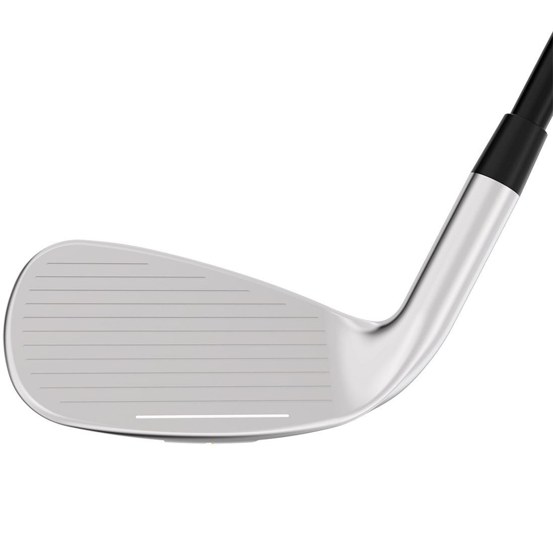 Tour Edge Hot Launch X525 Combo Iron-Woods