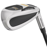Custom Tour Edge Women's Hot Launch X525 Iron-Woods