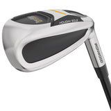 Tour Edge Hot Launch X525 Single Iron-Wood