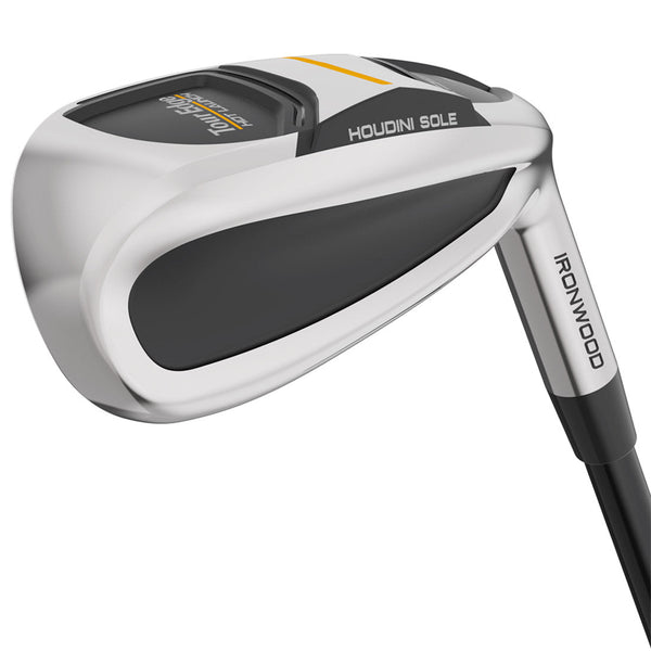 tour-edge-hot-launch-x525-iron