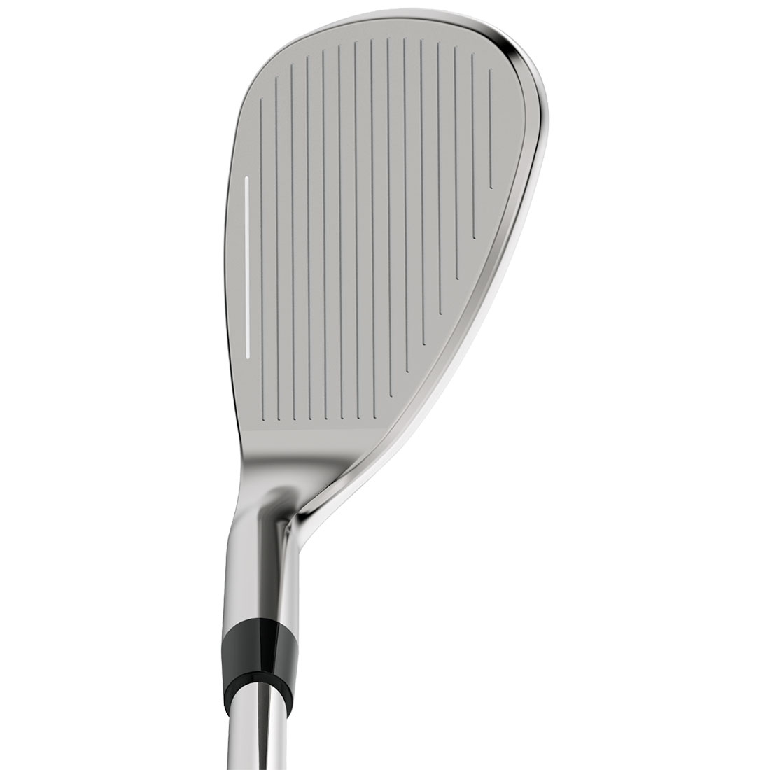 Tour Edge Women's Hot Launch X525 Wedge