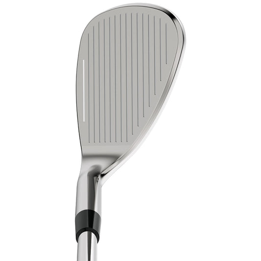 Tour Edge Women's Hot Launch X525 Wedge