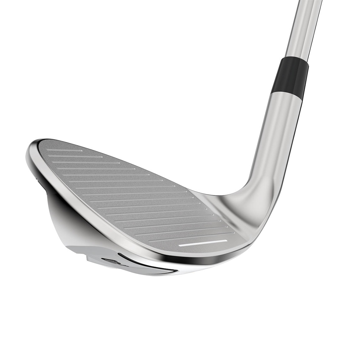Tour Edge Hot Launch X525 Wedge