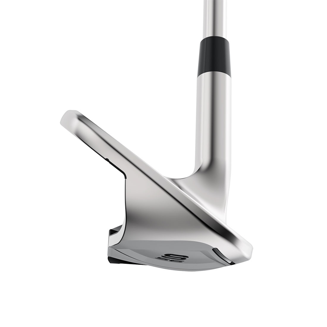 Tour Edge Women's Hot Launch X525 Wedge