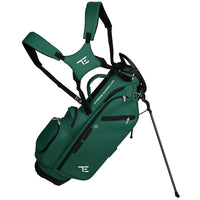 Tour Edge Xtreme Lux Stand Bag