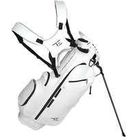 Tour Edge Xtreme Lux Stand Bag
