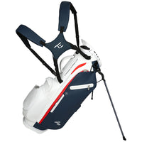 Tour Edge Xtreme Lux Stand Bag