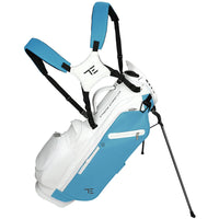 Tour Edge Xtreme Lux Stand Bag