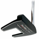 Tour Edge Template Series Alps Black Putter