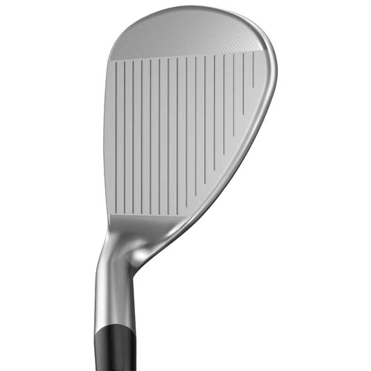 Tour Edge Exotics Wingman Wedge