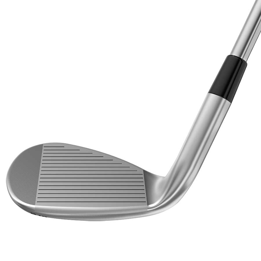 Tour Edge Exotics Wingman Wedge