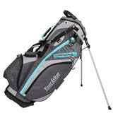 Tour Edge Women's Hot Launch Xtreme 5.0 Stand Bag