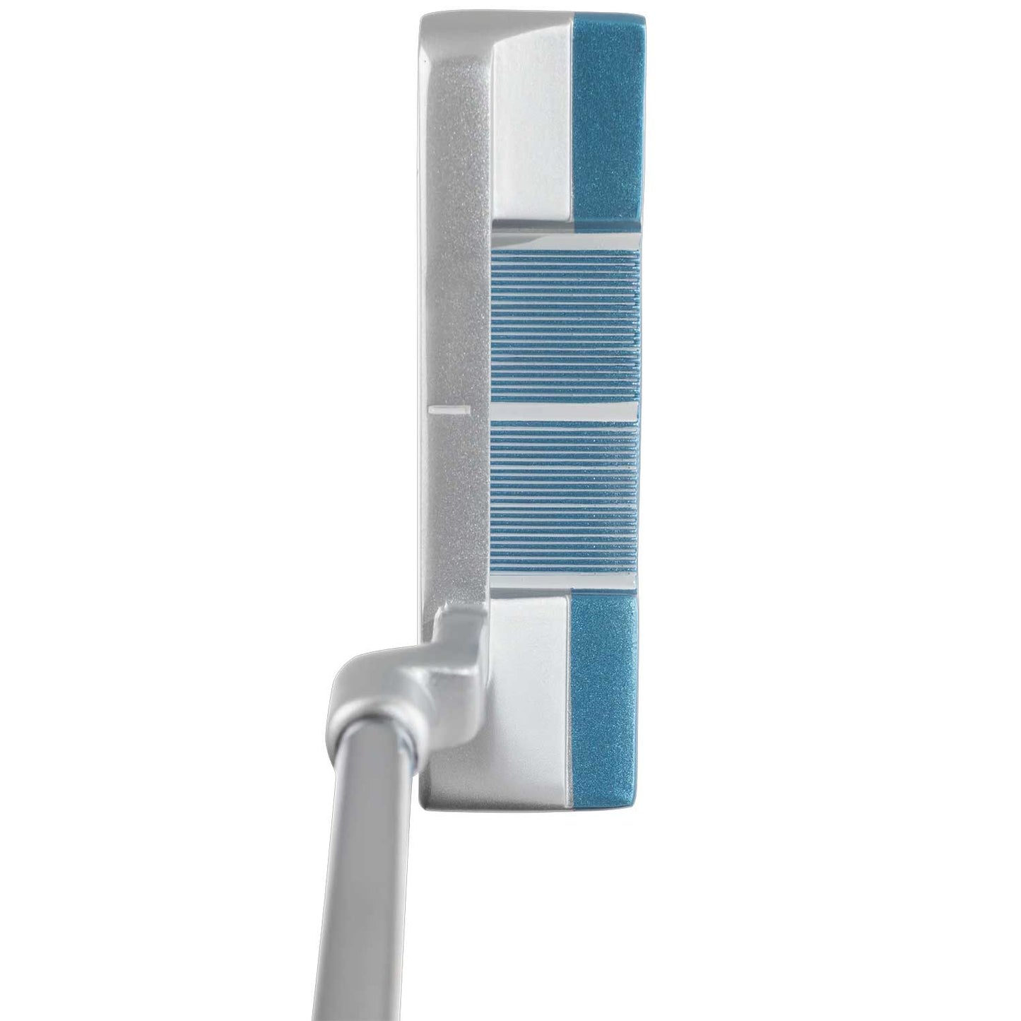 Tour Edge Women's TE-200 Lady Edge Complete Set